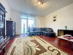 Apartament 2 camere, ultracentral - Piata Catedralei - imagine 20
