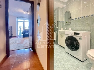 Apartament 2 camere, ultracentral - Piata Catedralei - imagine 10