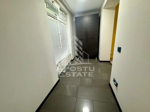 Apartament cu 2 camere la 5 minute de Iulius Mall - imagine 11