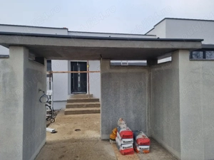 Angajez Meserias Constructii   - imagine 3