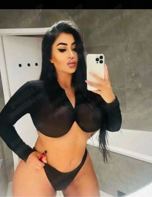 New deplasari new !!