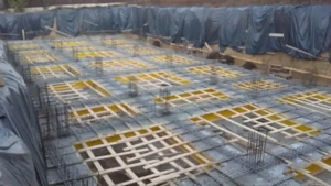 Firma cu Experienta in Constructii  - imagine 2