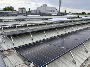 Firma cu Experienta in Constructii  - imagine 4