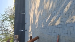  Construct expert Executam lucrari interioare si exterioare la preturi avantajoase 