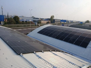 Firma cu Experienta in Constructii  - imagine 5