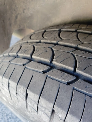 Vând dubita T5 din 2007. - imagine 6