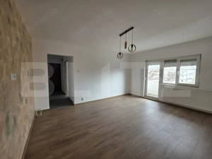 Apartament de vanzare ,suprafata utila 66mp,3 camere,zona Micro 16, Satu Mare