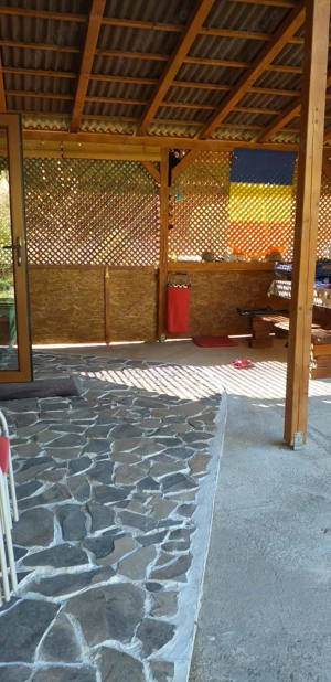 Vand Casa de vacanta comuna Coas, Valea Slav - imagine 5