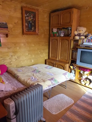 Vand Casa de vacanta comuna Coas, Valea Slav - imagine 4