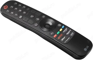Telecomanda LG Magic Remote MR24GA