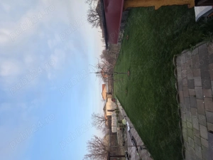 De vanzare casa P+M - imagine 2