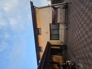 De vanzare casa P+M - imagine 3