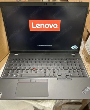Lenovo ThinkPad L15 Gen 4 