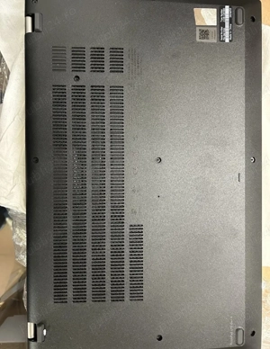 Lenovo ThinkPad L15 Gen 4  - imagine 5