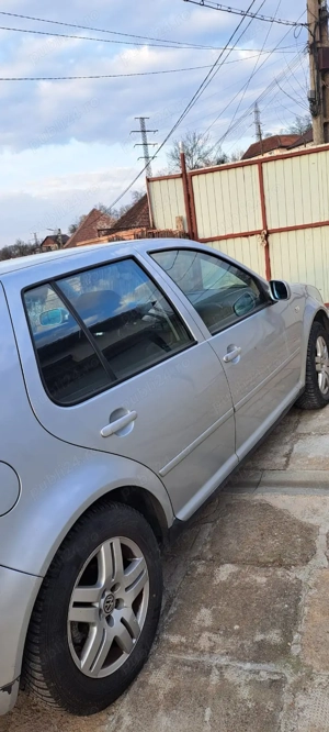 vand golf 4 - imagine 4