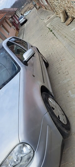 vand golf 4 - imagine 3