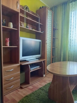 Ofer spre inchiriere apartament 2 camere! 