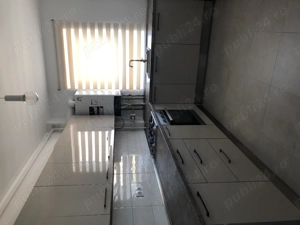 Închiriere Apartament 2 camere Maurer