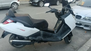 Se vinde cu transcriere. - imagine 3