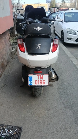 Se vinde cu transcriere. - imagine 4