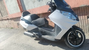 Se vinde cu transcriere. - imagine 2