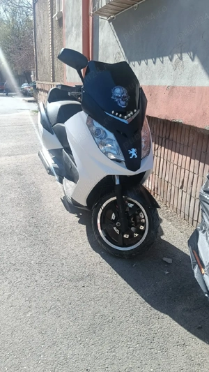 Se vinde cu transcriere.