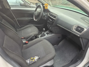 Peugeot 301, 1,6 HDI, fab 2015 - imagine 5