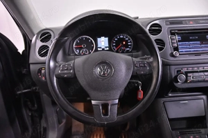 Tiguan 2.0 TDI 4Motion  - imagine 10