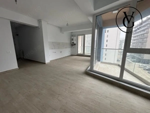 Garsoniera Mamaia Sat / Lidl - imagine 5