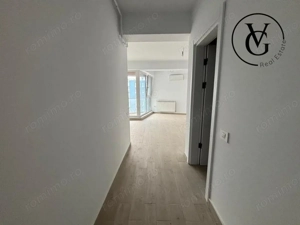 Garsoniera Mamaia Sat / Lidl - imagine 7