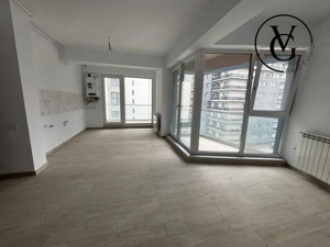 Garsoniera Mamaia Sat / Lidl - imagine 6