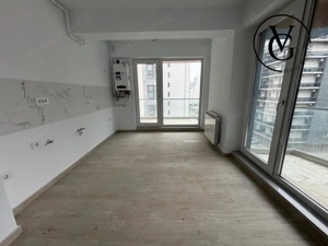 Garsoniera Mamaia Sat / Lidl - imagine 3