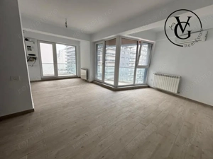 Garsoniera Mamaia Sat / Lidl - imagine 2