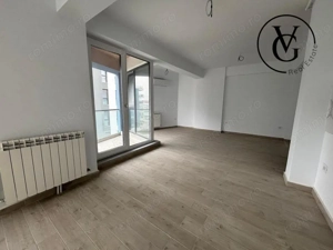 Garsoniera Mamaia Sat / Lidl - imagine 4