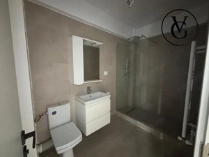 Garsoniera Mamaia Sat / Lidl - imagine 8