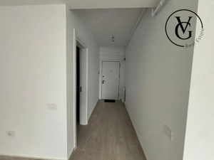 Garsoniera Mamaia Sat / Lidl - imagine 9