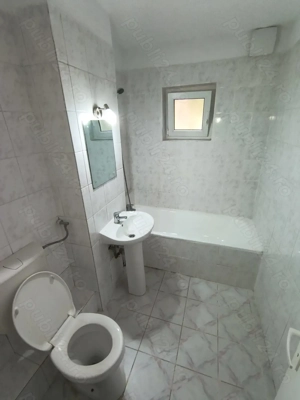  Proprietar închiriez apartament 3 camere | Micalaca 300 | Spațios | Ideal locuință sau birou - imagine 5