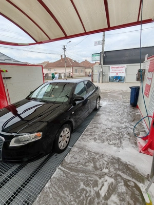 Vând Audi a4 B7 an 2007  - imagine 5