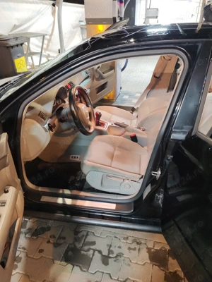 Vând Audi a4 B7 an 2007  - imagine 7