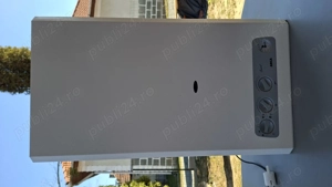 Centrale termice de vanzare