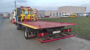 Tract ri Tamipeti Car Covasna - imagine 3