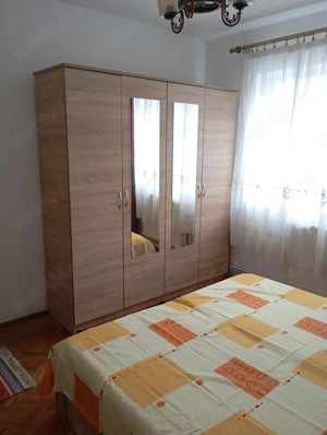 inchiriere ap. 2 camere Targoviste - imagine 8