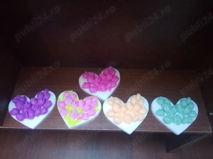 Mărturii de botez și nuntă 