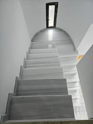 Execut, montaj ,marmura,granit,travertin, cu experiență in domeniu 18 ani