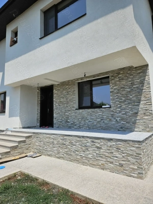 Execut, montaj ,marmura ,granit, blaturi bucatarie, curățare, lustruire etc