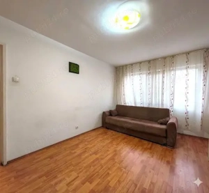 Ocazie!! Sagului-Iosefin | Etaj 2 | Mobilat si Utilat | Disponibil Imediat!!!