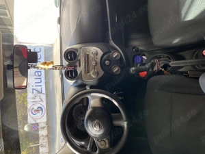 Vând Micra euro 5 - imagine 5