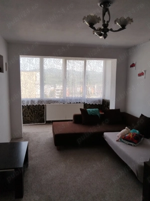 Apartament de vânzare Vulcan