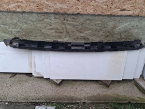 Armatura  bara spate renault  master 2024