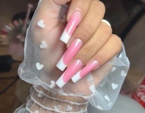 Caut colega apartment 